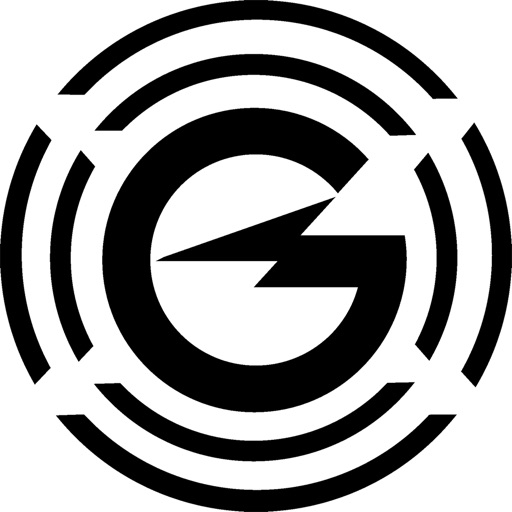 G Track