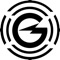 Locate your G Track equipped vehicle, wherever you are, with the G Track app