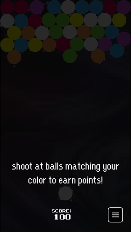 Boop - Shooter & Matching Bubble Game