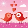 Romantic Love Matches Friends - Make Pairs