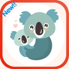 Top 50 Education Apps Like koala family and brothers Match Card HD - Best Alternatives