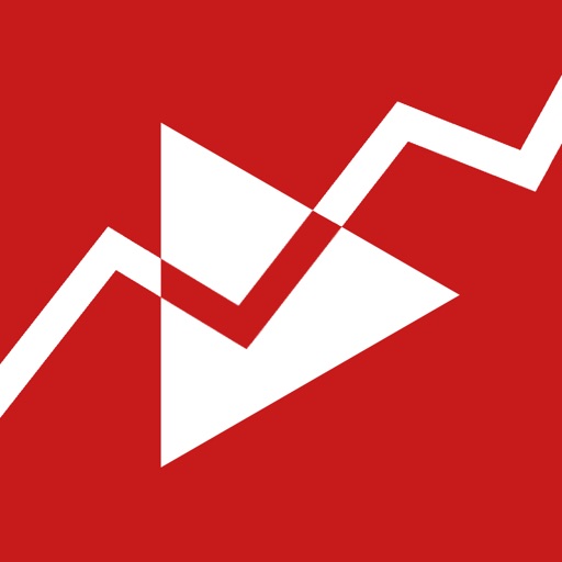 SubTracker - Live Subscriber Count for Youtube