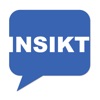 Insikt Insikt