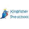Kingfisher Pre-school (BN14 7BJ)