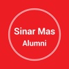 Network for Sinar Mas Alumni