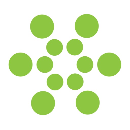 Greenlight - The Debit Card for Kids