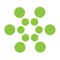 Greenlight is the next-generation way to handle giving money or allowances to your children, with patent-pending controls that allow parents to specify the exact stores where a child can spend