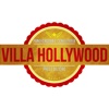 Villa Hollywood Delivery