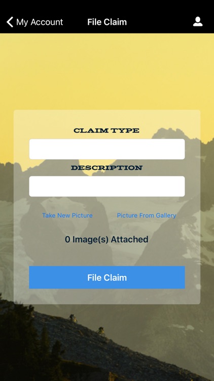 Coastal Insurance Group screenshot-4