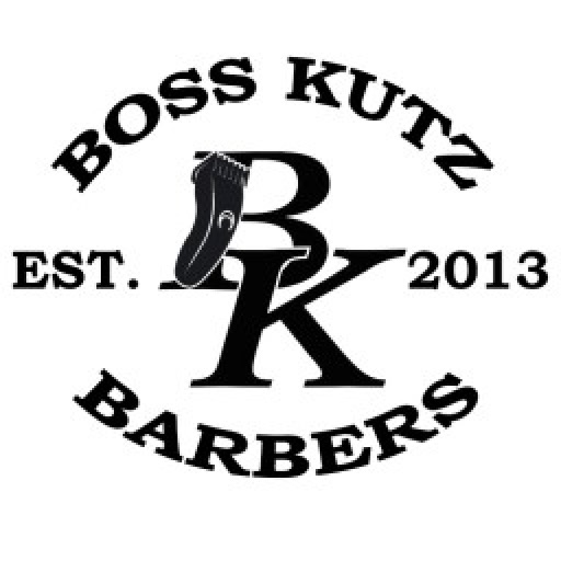 Boss Kutz Barbers