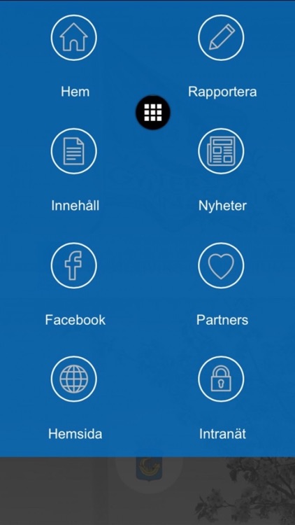 Västerviks gymnasium