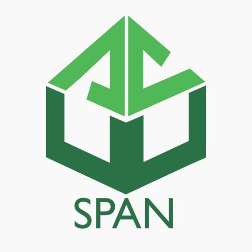 Span Calc