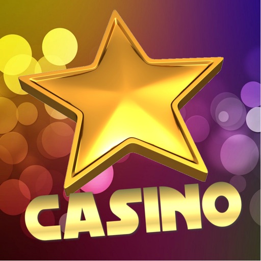 Online Casino Adviser