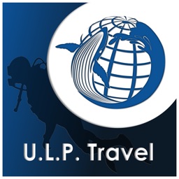 ULP Travel