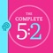 ►►► Author of the best-selling 5:2 Bikini Diet, Jacqueline Whitehart, brings you the complete 4-week 5:2 recipe and exercise plan to get you into the best shape of your life