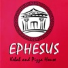 Ephesus Takeaway
