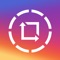 Repost Instagram videos and photos easily