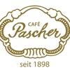 CAFE PASCHER