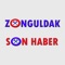 Zonguldak ve çevresi başta olmak üzere yurdumuzdan ve dünyadan birçok kategoride haber elinizin altında
