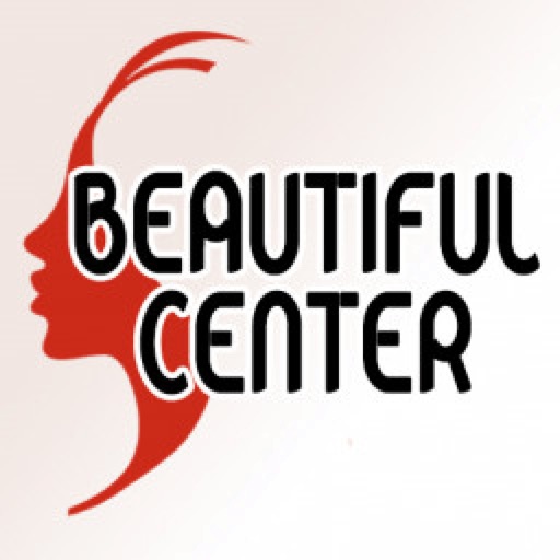 Beautiful Center