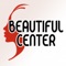 Beautiful Center è un negozio specializzato in attrezzature professionali per parrucchieri, centri estetici e articoli di make-up con sede a Cuneo, in Via Venti Settembre 57