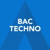 Bac Techno - Révision 2017, Cours, Quiz, Annale