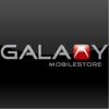 Galaxy Mobilestore