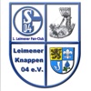 Leimener Knappen 04 e.V.