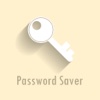 Ultimate Password Saver