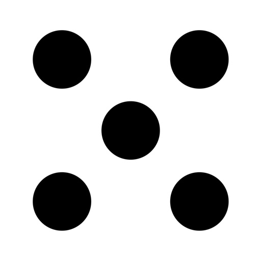 Yazy the best yatzy dice game