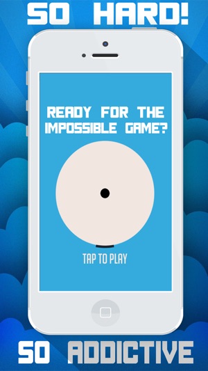 Impossible TAP(圖1)-速報App