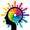 My Work Brain: Psychology for Career Success