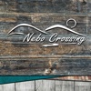 Nebo Crossing