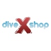 divexshop.com