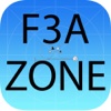 F3A Zone