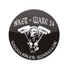 Biker-Ware24