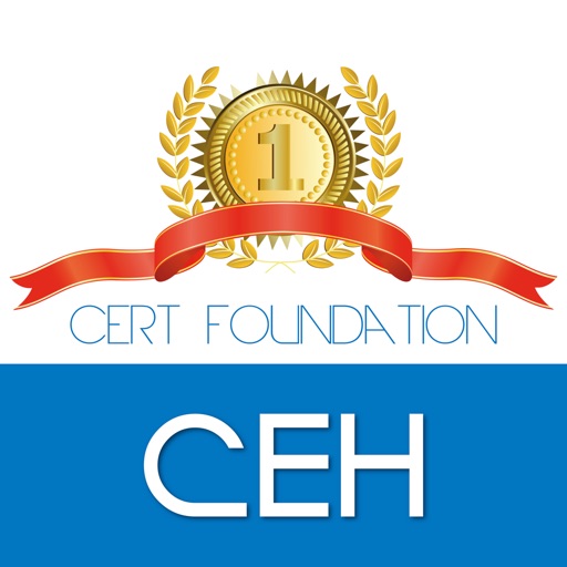 CEH: Certified Ethical Hacker - Exam Prep