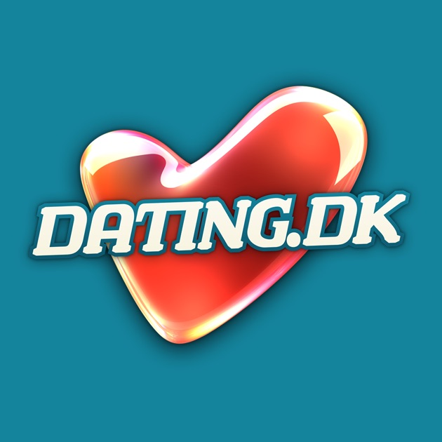 betale per gratis registrere deg Dating Sites