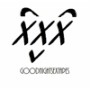 GoodNightSexTapes