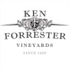 Ken Forrester Wines