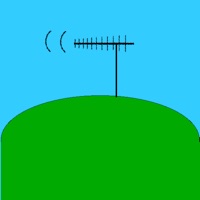 Field Strength Calc pour PC
