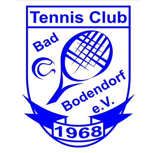 TC Bad Bodendorf e.V.