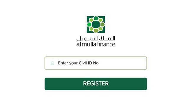 AlMulla Finance(圖2)-速報App