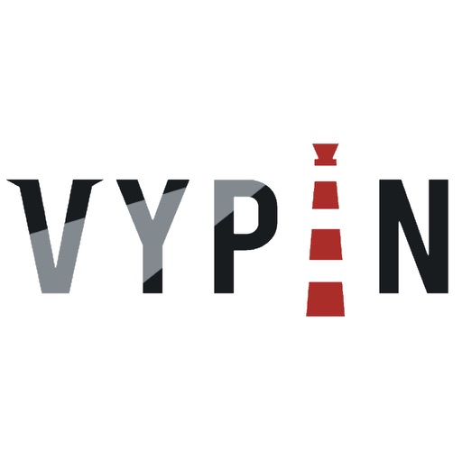 Vypin QA