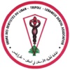 LDA-Tripoli