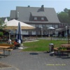 Landhotel Buckmann - Sauerland