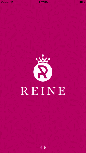 Reine Management