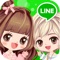 Discover your own special place on LINE PLAY