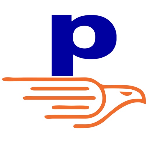 Plasmapan RUIPRO Store icon