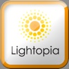 Lightopia